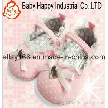 Soft Kid Shoe (Bh-GB084)